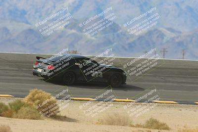media/Feb-16-2025-Nasa (Sun) [[30caadc4c6]]/3-Time Trial/Session 4 (TTU-TT3) Bowl Backside/
